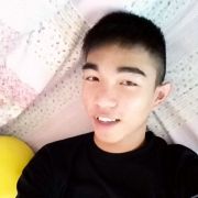 ืnote_zt