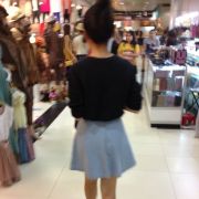 wannida