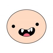 paintzera