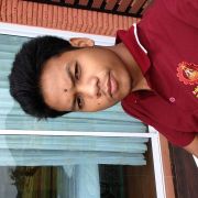 arbrim