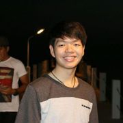 Supanat