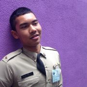 Freequenzy_46