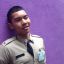 Freequenzy_46