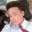 SirBas