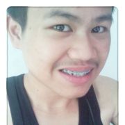 Tharadon
