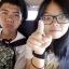 garnn