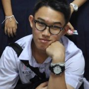 Aucalculusboy