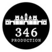346production