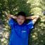 Tingtongza