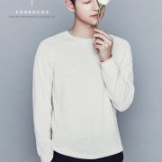 kangbie