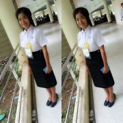 jantamaneebunluee