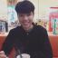 phuminan@live.com