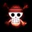 pang_tn