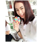 นิดหน่อย