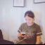 Aoi_Molanil
