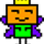 PremoV