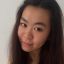 thisisnattha