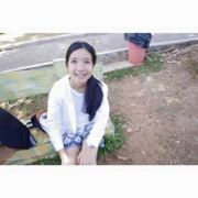 por_987