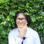 Tawan_311243