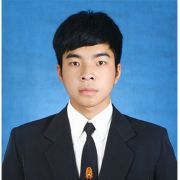 bankkfxc