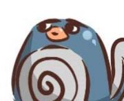 weerapat7's Avatar