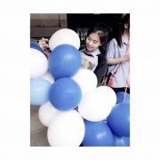 Nichkamon_jee