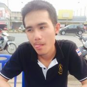 tonpoak