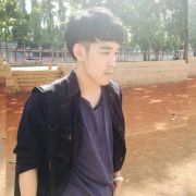 pakhinai