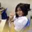 pingping