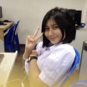 pingping