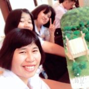kunthida.chimma
