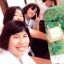 kunthida.chimma