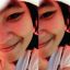 duenchay