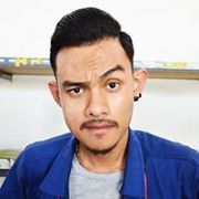 utanblue