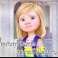 Maymine4869