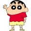 pukpui15s