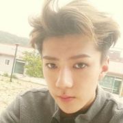 Ceepat_t