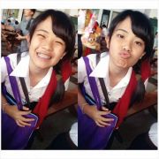 memindmelody