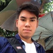 buibuizxcv01