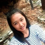 ธัญญารัตน์