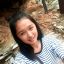 ธัญญารัตน์