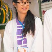 Kudo_poopae