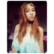 ณิชา