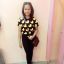 sunya