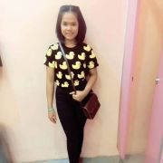 sunya
