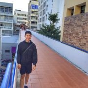 Geo.juckapong