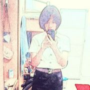 messad