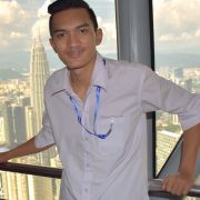 jumbo2013