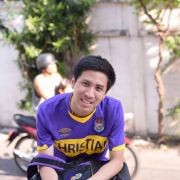 Khaow163