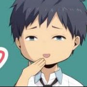 Usaka